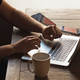 Image for article titled How to Spring Clean Your Online Accounts Now That You're Stuck at Home